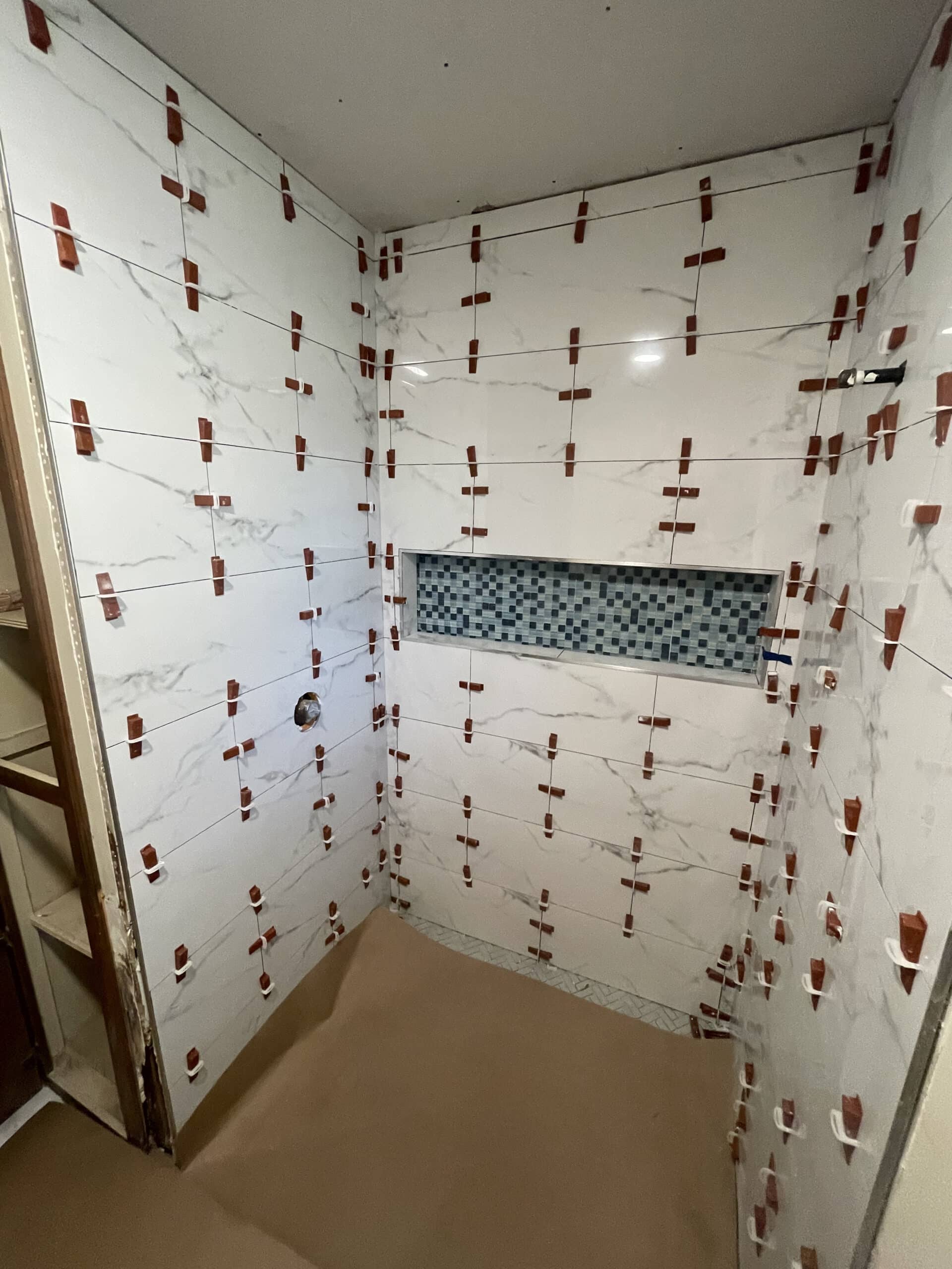 Bathroom 03